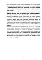 Diplomdarbs 'Likumiskās mantošanas īpatnības pārdzīvojušā laulātā mantojuma daļas noteikšanā', 42.