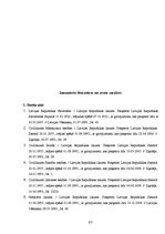 Diplomdarbs 'Likumiskās mantošanas īpatnības pārdzīvojušā laulātā mantojuma daļas noteikšanā', 43.