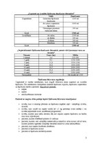 Konspekts 'Izvadprocesi', 3.