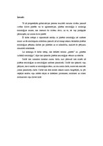 Referāts 'Pilsētas socioloģija', 3.