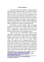 Referāts 'Pilsētas socioloģija', 4.