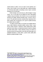 Referāts 'Pilsētas socioloģija', 5.