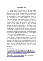 Referāts 'Pilsētas socioloģija', 7.