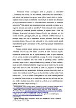 Referāts 'Pilsētas socioloģija', 8.