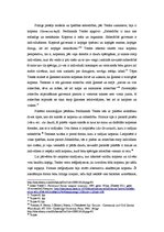 Referāts 'Pilsētas socioloģija', 9.