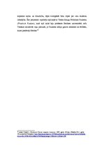 Referāts 'Pilsētas socioloģija', 10.