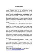 Referāts 'Pilsētas socioloģija', 11.