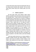 Referāts 'Pilsētas socioloģija', 12.