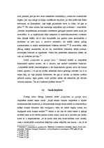 Referāts 'Pilsētas socioloģija', 13.