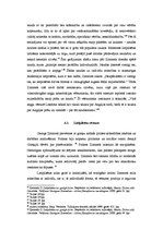 Referāts 'Pilsētas socioloģija', 14.