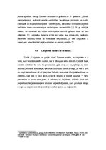 Referāts 'Pilsētas socioloģija', 15.