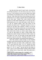 Referāts 'Pilsētas socioloģija', 16.