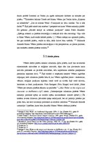 Referāts 'Pilsētas socioloģija', 17.