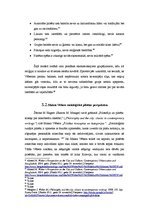 Referāts 'Pilsētas socioloģija', 18.