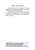 Referāts 'Pilsētas socioloģija', 20.