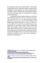 Referāts 'Pilsētas socioloģija', 22.