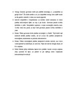 Referāts 'Pilsētas socioloģija', 24.