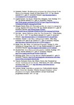 Referāts 'Pilsētas socioloģija', 27.