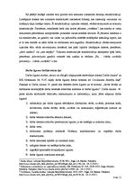 Konspekts 'Darba līguma teorētisks un praktisks apraksts', 4.