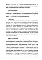 Konspekts 'Darba līguma teorētisks un praktisks apraksts', 9.