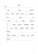 Referāts 'Prasības veļas žāvētāju uzstādīšanai', 2.