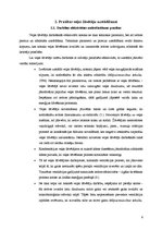 Referāts 'Prasības veļas žāvētāju uzstādīšanai', 6.