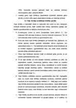 Referāts 'Prasības veļas žāvētāju uzstādīšanai', 7.