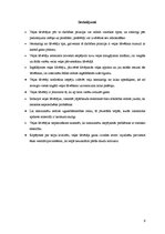 Referāts 'Prasības veļas žāvētāju uzstādīšanai', 9.