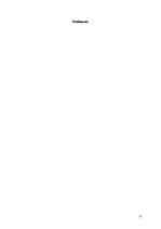 Referāts 'Prasības veļas žāvētāju uzstādīšanai', 11.