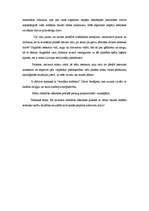 Eseja 'Tehnika un ētika', 2.