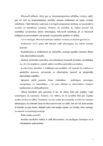 Konspekts 'Inovāciju ekonomika', 4.