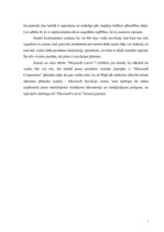 Konspekts 'Inovāciju ekonomika', 6.