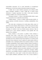 Konspekts 'Inovāciju ekonomika', 11.