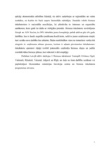 Konspekts 'Inovāciju ekonomika', 12.