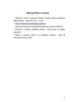 Konspekts 'Inovāciju ekonomika', 15.