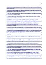 Referāts 'Mārketinga vides, konkurences un nozares analīze', 2.