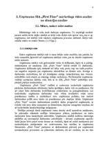 Referāts 'Mārketinga vides, konkurences un nozares analīze', 6.