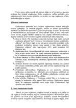 Referāts 'Mārketinga vides, konkurences un nozares analīze', 12.