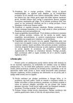 Referāts 'Mārketinga vides, konkurences un nozares analīze', 14.