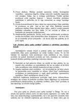 Referāts 'Mārketinga vides, konkurences un nozares analīze', 15.