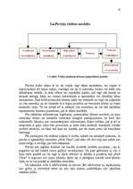 Referāts 'Mārketinga vides, konkurences un nozares analīze', 25.