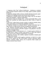 Referāts 'Mārketinga vides, konkurences un nozares analīze', 28.