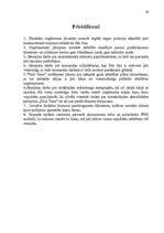 Referāts 'Mārketinga vides, konkurences un nozares analīze', 29.