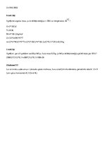 Paraugs 'Iekšējā enerģija', 2.