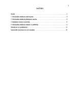 Referāts 'Maldinoša reklāma', 2.