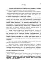 Referāts 'Maldinoša reklāma', 3.