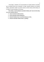 Referāts 'Maldinoša reklāma', 4.