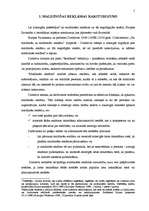 Referāts 'Maldinoša reklāma', 5.