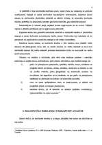 Referāts 'Maldinoša reklāma', 6.