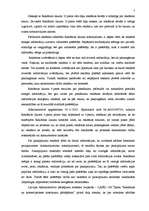 Referāts 'Maldinoša reklāma', 7.